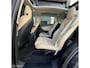 Tesla Model X 100D 6 SEATER + TREKHAAK