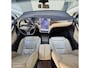 Tesla Model X 100D 6 SEATER + TREKHAAK