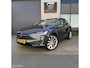 Tesla Model X 100D 6 SEATER + TREKHAAK