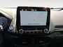 Ford EcoSport 1.0 EcoBoost ST-Line Black | Hoge instap | Navigatie | Keyless entry | All season banden