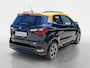 Ford EcoSport 1.0 EcoBoost ST-Line Black | Hoge instap | Navigatie | Keyless entry | All season banden