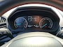 Ford EcoSport 1.0 EcoBoost ST-Line Black | Hoge instap | Navigatie | Keyless entry | All season banden
