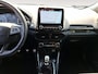 Ford EcoSport 1.0 EcoBoost ST-Line Black | Hoge instap | Navigatie | Keyless entry | All season banden