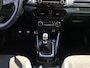 Ford EcoSport 1.0 EcoBoost ST-Line Black | Hoge instap | Navigatie | Keyless entry | All season banden