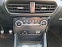 Ford EcoSport 1.0 EcoBoost ST-Line Black | Hoge instap | Navigatie | Keyless entry | All season banden