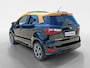 Ford EcoSport 1.0 EcoBoost ST-Line Black | Hoge instap | Navigatie | Keyless entry | All season banden