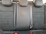 Ford EcoSport 1.0 EcoBoost ST-Line Black | Hoge instap | Navigatie | Keyless entry | All season banden