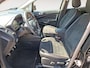 Ford EcoSport 1.0 EcoBoost ST-Line Black | Hoge instap | Navigatie | Keyless entry | All season banden