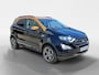 Ford EcoSport 1.0 EcoBoost ST-Line Black | Hoge instap | Navigatie | Keyless entry | All season banden