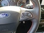 Ford EcoSport 1.0 EcoBoost ST-Line Black | Hoge instap | Navigatie | Keyless entry | All season banden