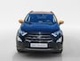 Ford EcoSport 1.0 EcoBoost ST-Line Black | Hoge instap | Navigatie | Keyless entry | All season banden