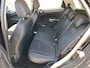Ford EcoSport 1.0 EcoBoost ST-Line Black | Hoge instap | Navigatie | Keyless entry | All season banden