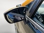 Ford EcoSport 1.0 EcoBoost ST-Line Black | Hoge instap | Navigatie | Keyless entry | All season banden