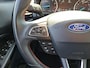 Ford EcoSport 1.0 EcoBoost ST-Line Black | Hoge instap | Navigatie | Keyless entry | All season banden