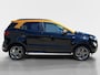 Ford EcoSport 1.0 EcoBoost ST-Line Black | Hoge instap | Navigatie | Keyless entry | All season banden