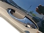 Ford EcoSport 1.0 EcoBoost ST-Line Black | Hoge instap | Navigatie | Keyless entry | All season banden