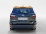 Ford EcoSport 1.0 EcoBoost ST-Line Black | Hoge instap | Navigatie | Keyless entry | All season banden