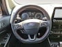 Ford EcoSport 1.0 EcoBoost ST-Line Black | Hoge instap | Navigatie | Keyless entry | All season banden