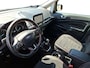 Ford EcoSport 1.0 EcoBoost ST-Line Black | Hoge instap | Navigatie | Keyless entry | All season banden