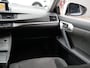 Lexus CT 200h Hybrid Navigatie / Cruise Control / Pearl lak / Hybride Health Check goedgekeurd