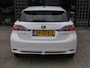 Lexus CT 200h Hybrid Navigatie / Cruise Control / Pearl lak / Hybride Health Check goedgekeurd