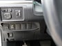 Lexus CT 200h Hybrid Navigatie / Cruise Control / Pearl lak / Hybride Health Check goedgekeurd
