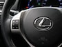 Lexus CT 200h Hybrid Navigatie / Cruise Control / Pearl lak / Hybride Health Check goedgekeurd