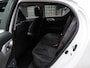 Lexus CT 200h Hybrid Navigatie / Cruise Control / Pearl lak / Hybride Health Check goedgekeurd