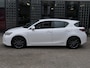 Lexus CT 200h Hybrid Navigatie / Cruise Control / Pearl lak / Hybride Health Check goedgekeurd