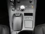 Lexus CT 200h Hybrid Navigatie / Cruise Control / Pearl lak / Hybride Health Check goedgekeurd