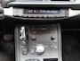 Lexus CT 200h Hybrid Navigatie / Cruise Control / Pearl lak / Hybride Health Check goedgekeurd