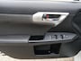 Lexus CT 200h Hybrid Navigatie / Cruise Control / Pearl lak / Hybride Health Check goedgekeurd