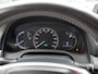 Lexus CT 200h Hybrid Navigatie / Cruise Control / Pearl lak / Hybride Health Check goedgekeurd