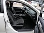 Lexus CT 200h Hybrid Navigatie / Cruise Control / Pearl lak / Hybride Health Check goedgekeurd