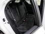 Lexus CT 200h Hybrid Navigatie / Cruise Control / Pearl lak / Hybride Health Check goedgekeurd