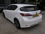 Lexus CT 200h Hybrid Navigatie / Cruise Control / Pearl lak / Hybride Health Check goedgekeurd