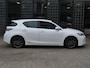 Lexus CT 200h Hybrid Navigatie / Cruise Control / Pearl lak / Hybride Health Check goedgekeurd