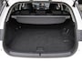 Lexus CT 200h Hybrid Navigatie / Cruise Control / Pearl lak / Hybride Health Check goedgekeurd