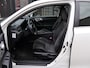 Lexus CT 200h Hybrid Navigatie / Cruise Control / Pearl lak / Hybride Health Check goedgekeurd