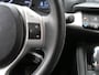Lexus CT 200h Hybrid Navigatie / Cruise Control / Pearl lak / Hybride Health Check goedgekeurd