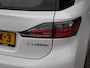 Lexus CT 200h Hybrid Navigatie / Cruise Control / Pearl lak / Hybride Health Check goedgekeurd