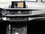 Lexus CT 200h Hybrid Navigatie / Cruise Control / Pearl lak / Hybride Health Check goedgekeurd