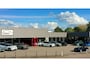 Lexus CT 200h Hybrid Navigatie / Cruise Control / Pearl lak / Hybride Health Check goedgekeurd