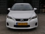 Lexus CT 200h Hybrid Navigatie / Cruise Control / Pearl lak / Hybride Health Check goedgekeurd