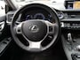 Lexus CT 200h Hybrid Navigatie / Cruise Control / Pearl lak / Hybride Health Check goedgekeurd