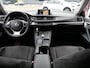 Lexus CT 200h Hybrid Navigatie / Cruise Control / Pearl lak / Hybride Health Check goedgekeurd