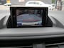 Lexus CT 200h Hybrid Navigatie / Cruise Control / Pearl lak / Hybride Health Check goedgekeurd