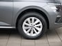 Skoda Kamiq 1.0 TSI Business Edition 116 Pk Automaat DAB / Apple Carplay / Camera
