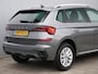 Skoda Kamiq 1.0 TSI Business Edition 116 Pk Automaat DAB / Apple Carplay / Camera