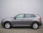 Skoda Kamiq 1.0 TSI Business Edition 116 Pk Automaat DAB / Apple Carplay / Camera